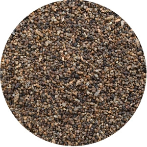 Vivarini – Kardamom (loupaná semínka) 50 g