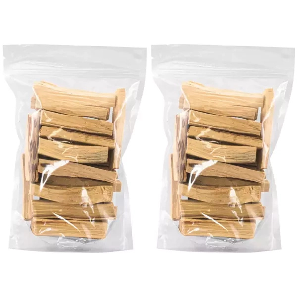Palo Santo – Kadidlo 2x 0,5 kg