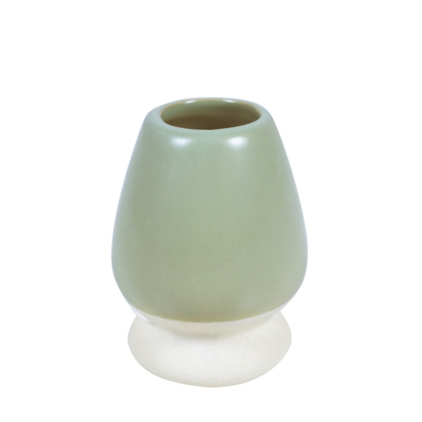 Sada příslušenství pro vaření čaje Matcha