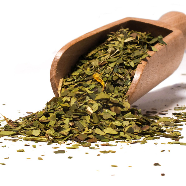 Sada Yerba Maté Verde Mate BIO 3x400g