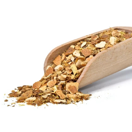 Vivarini - Pomerančová kůra 50 g
