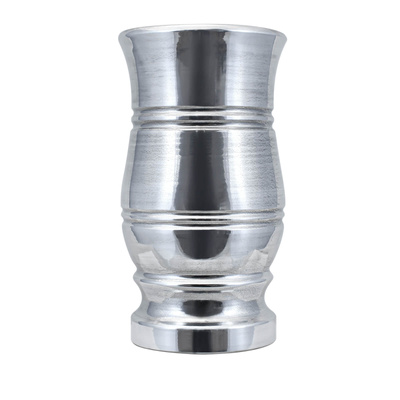 Matero Palo Santo – Porongo