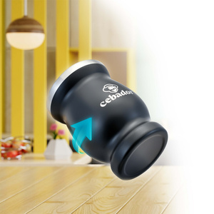 Sada Yerba Maté Verde Mate Energia Guarana 500g TermoMate + Bombilla