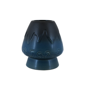 Sada na vaření čaje Matcha