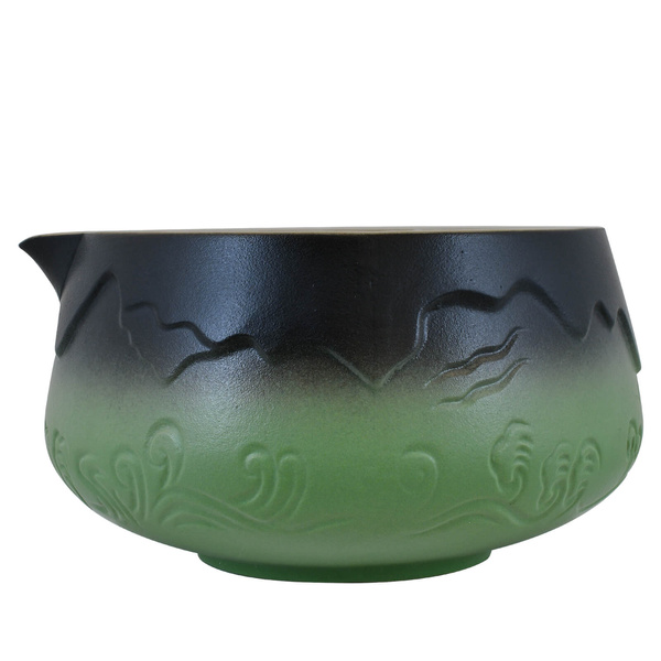 Sada na vaření čaje Matcha