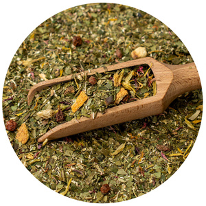 Sada Yerba Maté Verde Mate 400g 0,4kg Kalabása + Bombilla