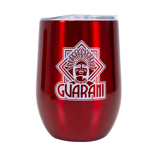 Guarani Energy Guarana yerba maté set 500g