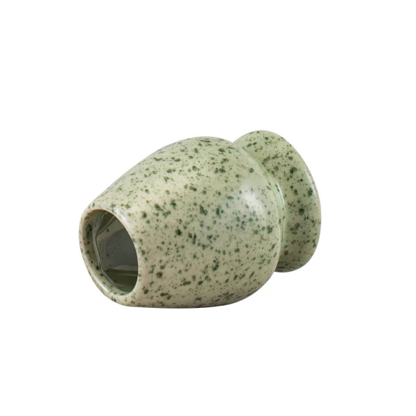 Dárková sada na přípravu White Matcha