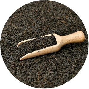 Mary Rose - černý čaj Assam - 50 g
