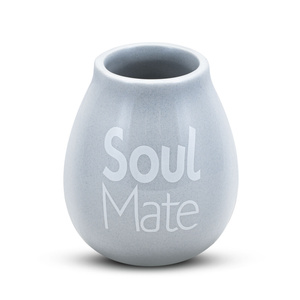 Sada Yerba Soul Mate  Energia 500g 0,5kg Termoska