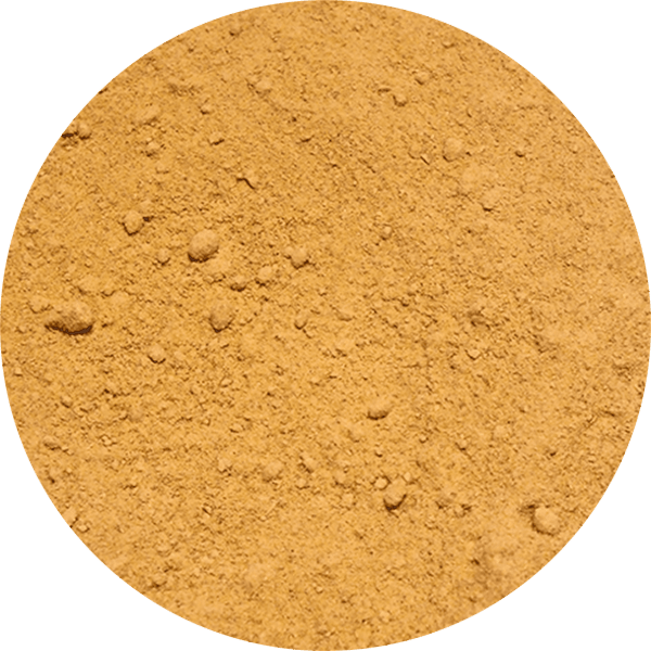 Vivarini – Zázvor (mletý) 50 g