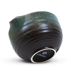 Sada na vaření čaje Matcha: matcha 100g + příslušenství