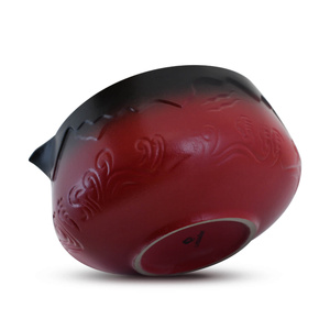 Sada příslušenství pro vaření čaje Matcha