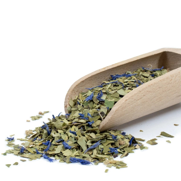 Sada Yerba Maté Verde Mate 500g 0,5kg Termální Šálek TermoMate PRO
