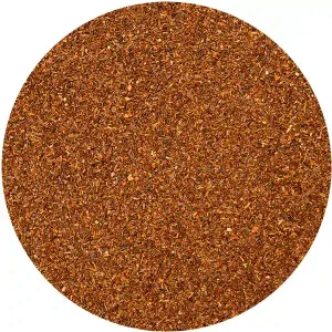 Mary Rose - Čaj Rooibos Superior - 50 g