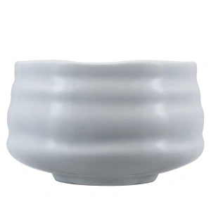 Sada na přípravu White Matcha