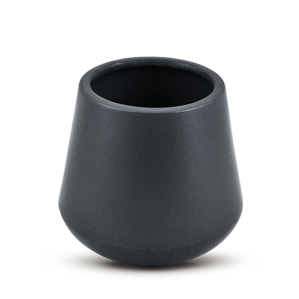 STARTOVACÍ SADA PRO YERBA MATE BOMBILLA KALABAS 500g