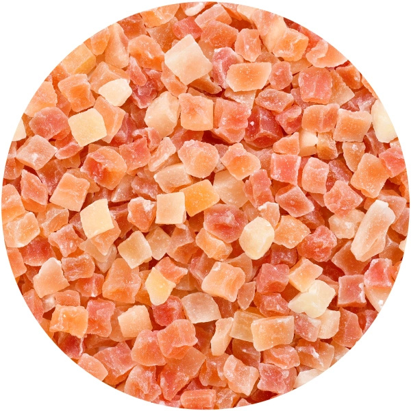Vivarini – Kandovaná papája 50 g