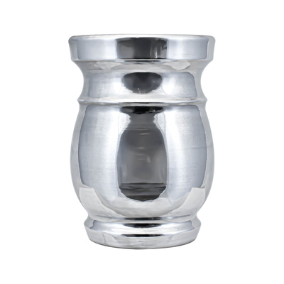 Matero Palo Santo Diego