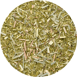 Dárková sada Yerba Mate Soul Mate Energia 0,5kg