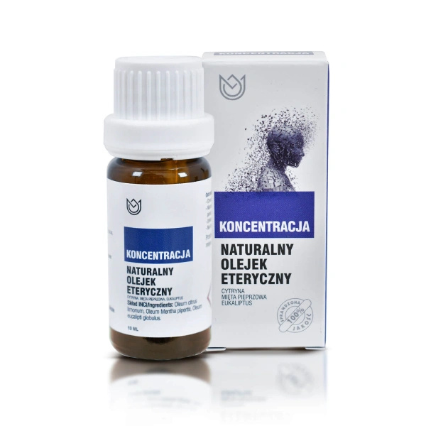 Esoterická dárková sada pro aromaterapii: esenciální oleje + bílá šalvěj + příslušenství