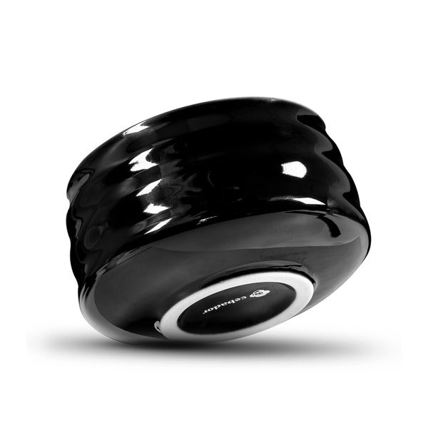 Sada příslušenství pro vaření čaje Matcha