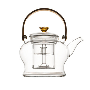 Dárková sada: čaj, čajové bomby, sladkosti a čajové doplňky