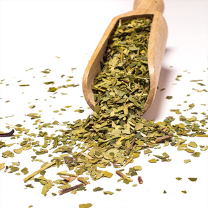 Sada Yerba Maté Verde Mate 400g 0,4kg Kalabása + Bombilla
