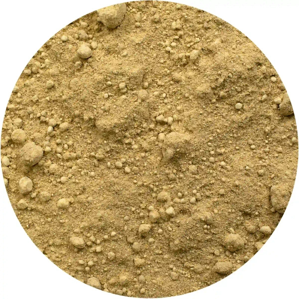 Vivarini – Zázvor (mletý) 1 kg