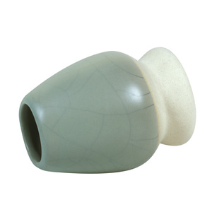 Sada příslušenství pro vaření čaje Matcha