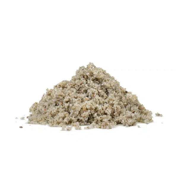 Sada hoblin palo santo premium, kadidelnice a vonných uhlíků