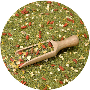 Verde Mate yerba mate sada keramická kalabasa bombilla