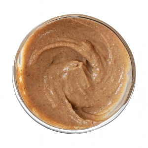 Nustino – Arašídové máslo v prášku – Pumpkin Spice (bez přidaného cukru) 400 g