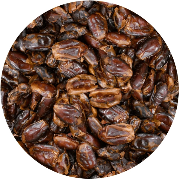Vivarini – Vypeckované datle 250 g
