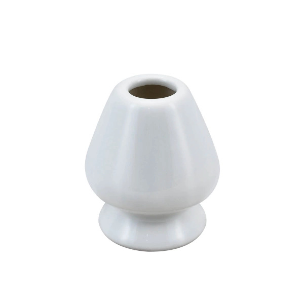 Sada ceremonální na vaření čaje Matcha: japonská BIO matcha 30g + příslušenství