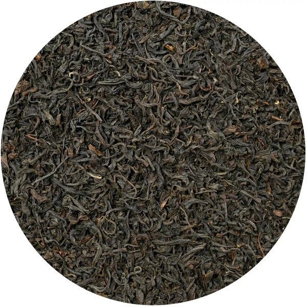 Mary Rose - černý čaj Assam - 50 g