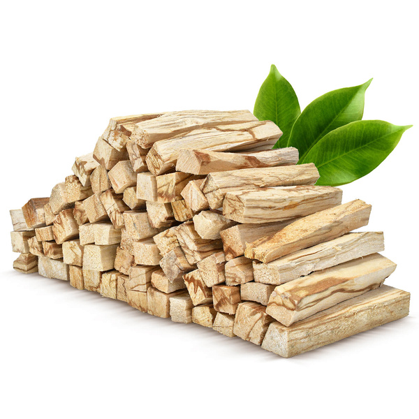 Palo Santo – Špalíčky 1 kg