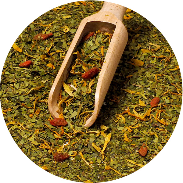 Verde Mate yerba mate sada keramická kalabasa Yaguar Gatito bombilla