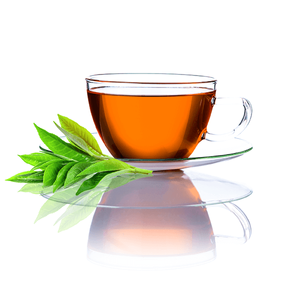 Mary Rose - Čaj Rooibos Superior v plechovce - 50 g