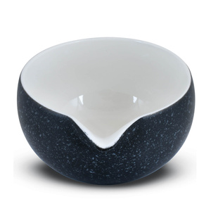 Sada na vaření čaje Matcha: matcha 100g + příslušenství