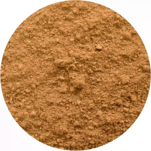 Vivarini – Guarana mletá 1 kg
