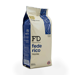 Fede Rico (FD) Tradicional 0,5 kg