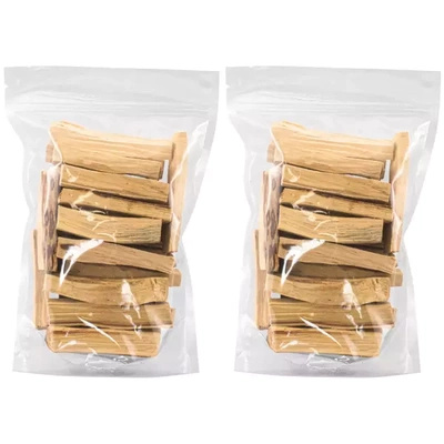 Palo Santo – Kadidlo 2x 0,5 kg