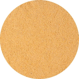 Dárková sada na přípravu Orange Matcha