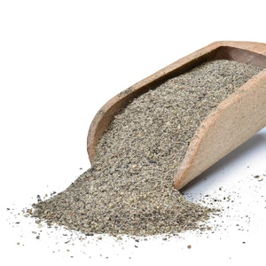 Vivarini – Pepř černý (mletý) 0,5 kg