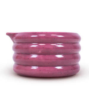 Sada příslušenství pro vaření čaje Matcha