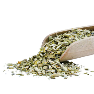 Sada Yerba Mate Elaborada: El Fuego 1kg + Cruz de Malta 1kg