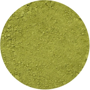 Mary Rose – Čínský zelený čaj Matcha Ceremoniální 100 g