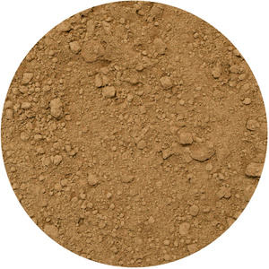 Mary Rose – Pražený zelený čaj Hojicha Powder (BIO) 30 g