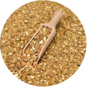 Vivarini - Pomerančová kůra 50 g